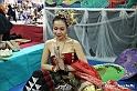 VBS_4397 - Festival dell'Oriente 2022